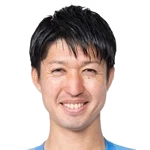 Masaya Tomizawa