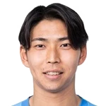 Go Kambayashi