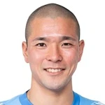Ryota Koma