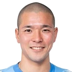 Ryota Koma