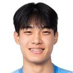 Jun-hyun Kim