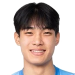 Jun-hyun Kim