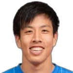 Koya Okuda