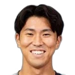 Kishin Gokita