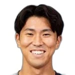 K. Gokita