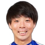 Soki Tokuno