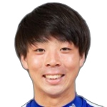 Soki Tokuno