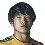 C. Kato