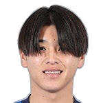 Mizuki Arai
