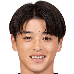 M. Arai