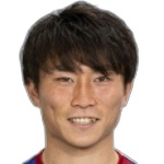 Y. Torikai
