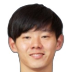 K. Osaki