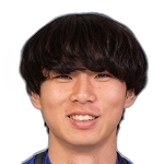 Kiichi Yamazaki