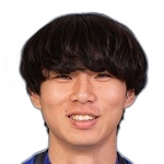 K. Yamazaki