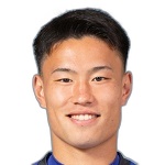 H. Yamamoto