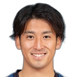 K. Kawakami