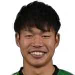 Shohei Aihara