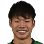 Shohei Aihara