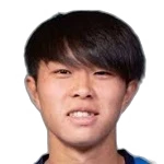 Kishin Shimatani