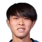 K. Shimatani