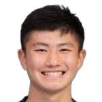Shota Yamashita