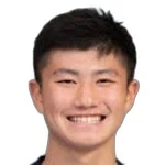 S. Yamashita