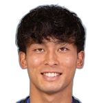 Yuto Nagao