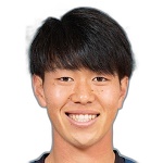 K. Itakura