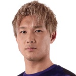 Takahiro Iida