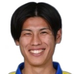 S. Omori