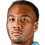 Malick Fofana