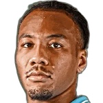 M. Fofana