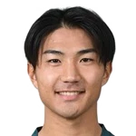 Sora Okita