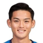 K. Sasaki