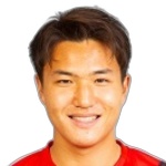 K. Nishikawa