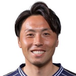 S. Matsubara