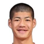 Minato Kamiyama