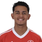 Yago Noal