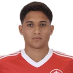 Bernardo Jacob