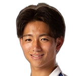 Sora Hiraga