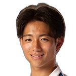 S. Hiraga