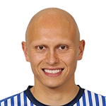 Akira Silvano Disaro