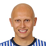 A. S. Disaro