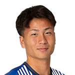 Shunmei Horikane