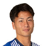 S. Horikane