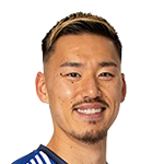 Junya Takahashi