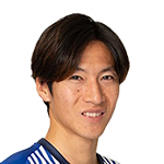 Shoma Doi