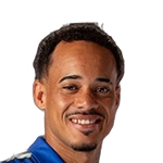 Thalisson