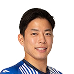 Kaina Yoshio