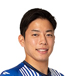 K. Yoshio